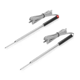 B5157001 GOVEE Meat Thermometer Probe