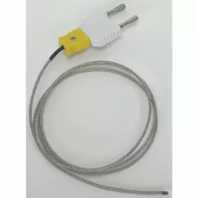 4JPN9 GRAINGER APPROVED High Bead Probe