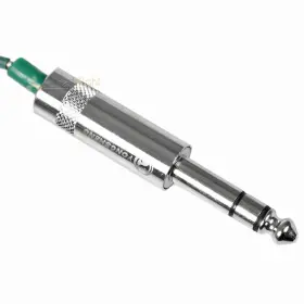GMGP-1208 GREEN MOUNTAIN GRILLS Grill Probe Meat Check #2