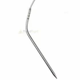 GMGP-1208 GREEN MOUNTAIN GRILLS Grill Probe Meat Check #3