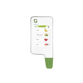 NO.1112 GREENNOVO Digital Nitrate Tester Vegetable Fruit Meat