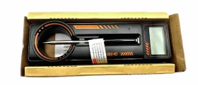 GB-21-B GRILLBLISS Bluetooth Wireless Meat Thermometer Box