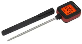 13825 GRILLPRO Probe Thermometer