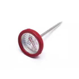445047697692 GRILLPRO Thermometer