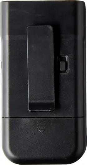 67273 Bbq Remote Grill Thermometer #3