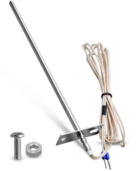 GCCRTD250326 GUXPCH Rtd Temperature Probe Sensor Grill