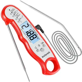732133675014 GVY Meat Thermometers