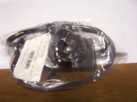 990151700 HAMILTON BEACH Heat Power Cord
