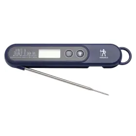 1029639 HENCKELS Bbq Digital Thermometer Unit