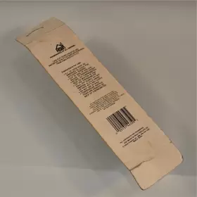 44350 HOAN Thermometer Frying Baking Candy Jelly Kitchenalia #3
