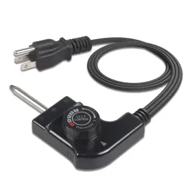 HO-91 HODEOO Thermostat Probe Cord