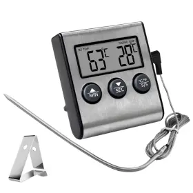 LM088 HONGTAIYANG Oven Thermometer Kitchen Sugar Baked Food