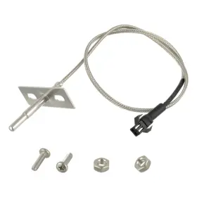 HWX-PBV357P1-36 HUAREW Rtd Grill Internal Temperature Probe