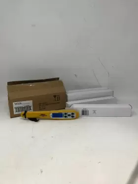 9848EFDA37 HUBERT Quicktip Digital Food Safe Tip Temperature