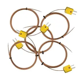 UT-F8XX-Q01K HUNGTOR Pack High Accuracy Mini Connector