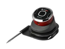 IGR0001P5 IDEVICES Igrill Mini