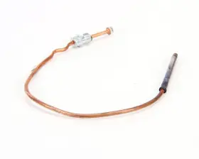 046842924937 IMPERIAL RANGE Ir Ce Oven Thermocouple