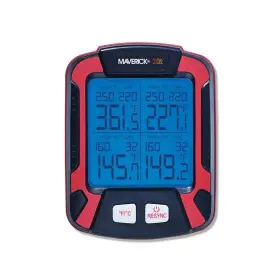 6844195 SMART Wireless Meat Thermometer