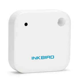 445031211224 INKBIRD Smart Thermometer Freezer Wireless Se