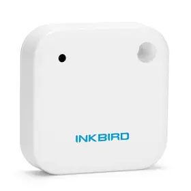 445044116110 INKBIRD Smart Thermometer Freezer Wireless Se