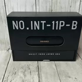 INT-11P-B INKBIRD Wireless Meat Thermometer Bluetooth #2