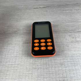 IRF-4S INKBIRO Wireless Porbes Digital Food Meat Thermometer