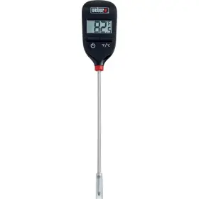 6750 WEBER Digital Thermometer