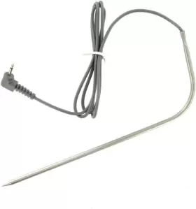 DOT631612 PRECISION Thermometer Probe