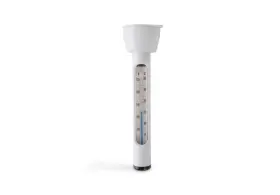 29039 INTEX Floating Pool Thermometer