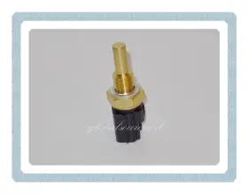 718117400865 ISUMO Coolant Temperature Sensor Cross