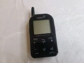 THERMOPRO-TP07 IVATION Remote Receiver Cooking Thermometer