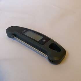 PX1D JAVELIN PRO DUO Lavatools Digital Thermometer