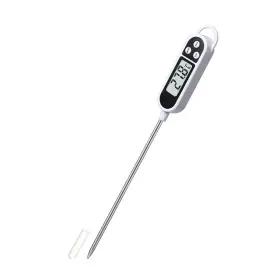 WDJ-001A JKAHH Meat Thermometer Digital Food Cooking Kitche
