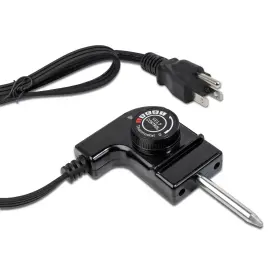 THERMOSTATPROBECORD-1 JOWORTHY Thermostat Probe Cord Smokers