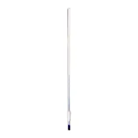 T162525 KEMTECH AMERICA Synthware Thermometer Joint Immersi