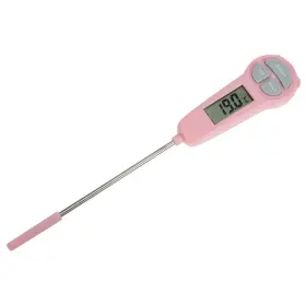 JKS91109ODO5738NK11RL KISANGEL Digital Food Meat Candy Probe