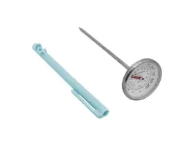 077784047804 KITCHENAID Analog Thermometer