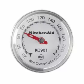 KQ901 KITCHENAID Food Thermometer Kitchen Grill Temperat #2