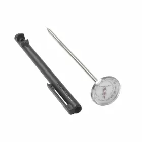 KQ901 KITCHENAID Food Thermometer Kitchen Grill Temperat
