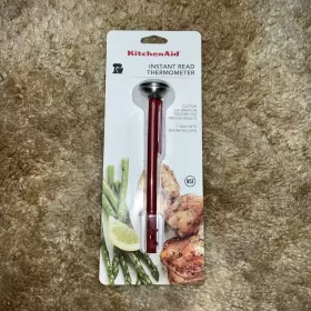 KQ901ER KITCHENAID Thermometer Empire