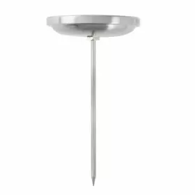KQ902 KITCHENAID Leave Oven Grill Safe Meat Thermometer Rang #3