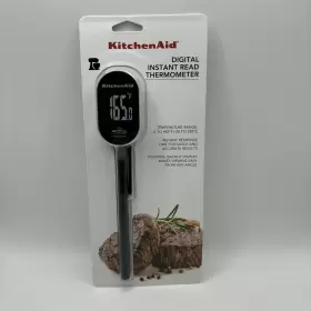KQ904 KITCHENAID Digital Thermometer