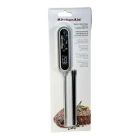 KQ905CAN KITCHENAID Kitchen Aid Rapid Digital Thermometer