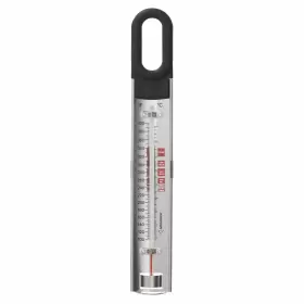 KQ907 KITCHENAID Candy Thermometer Pan Clip