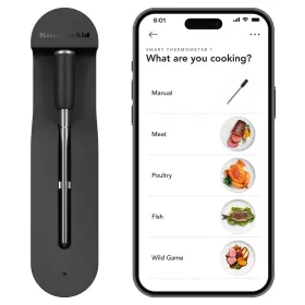 KTH11BM KITCHENAID Smart Thermometer