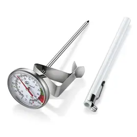 COMINHKPR130454 DIAL Instand Thermometer Coffee #2