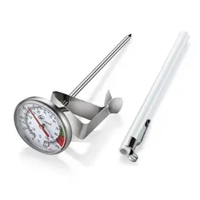 COMINHKPR130454 DIAL Instand Thermometer Coffee