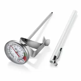 600292967052 KT THERMO Instand Dial Thermometer Coffee Drinks