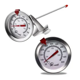 THERMOMETER6 KT THERMO Thermometer Readdial