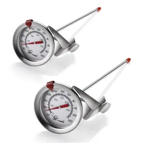 602318441867 KT THERMO Thermometer Dial